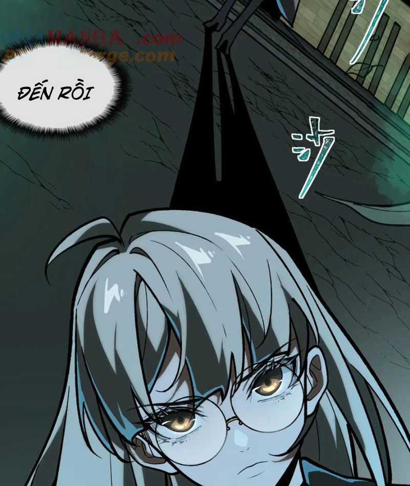 Ta Sáng Tạo Truyền Thuyết Đô Thị Quà tặng đô thị Chapter 70 trang 29