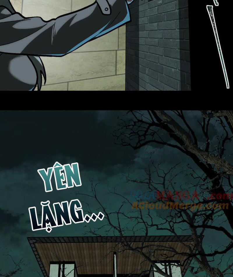 Ta Sáng Tạo Truyền Thuyết Đô Thị Quà tặng đô thị Chapter 70 trang 31