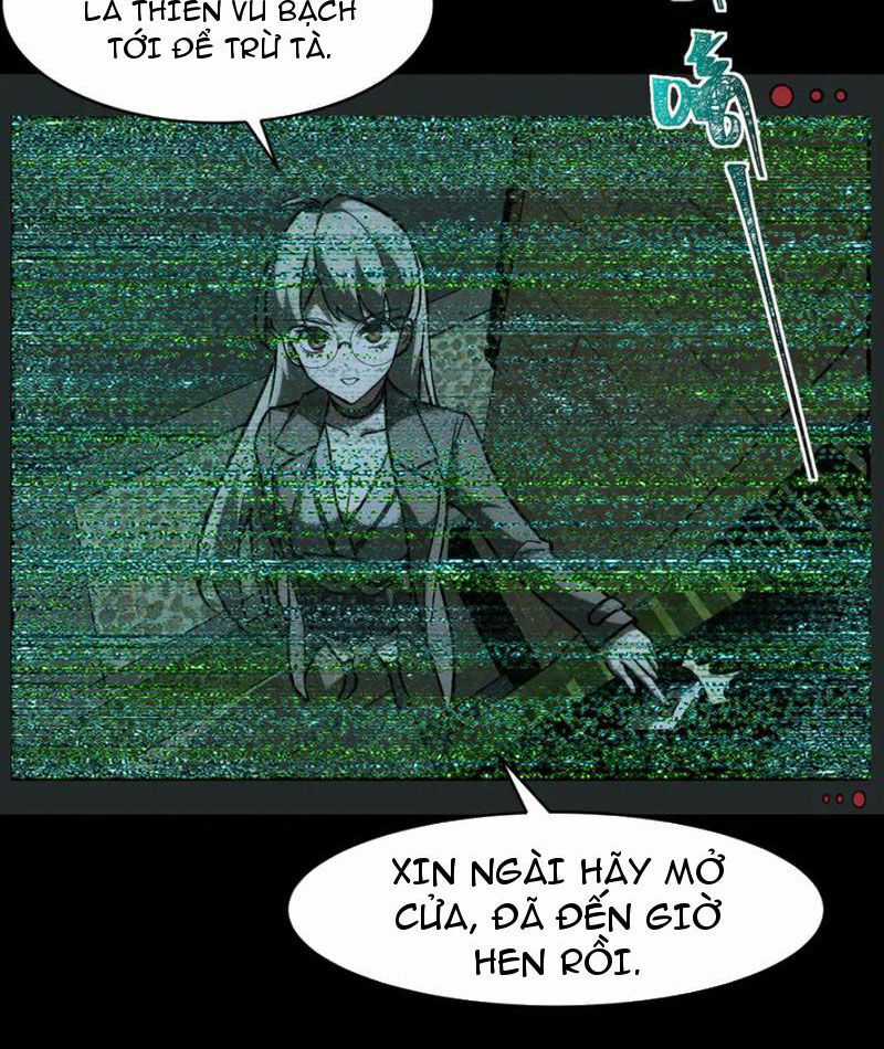 Ta Sáng Tạo Truyền Thuyết Đô Thị Quà tặng đô thị Chapter 70 trang 33