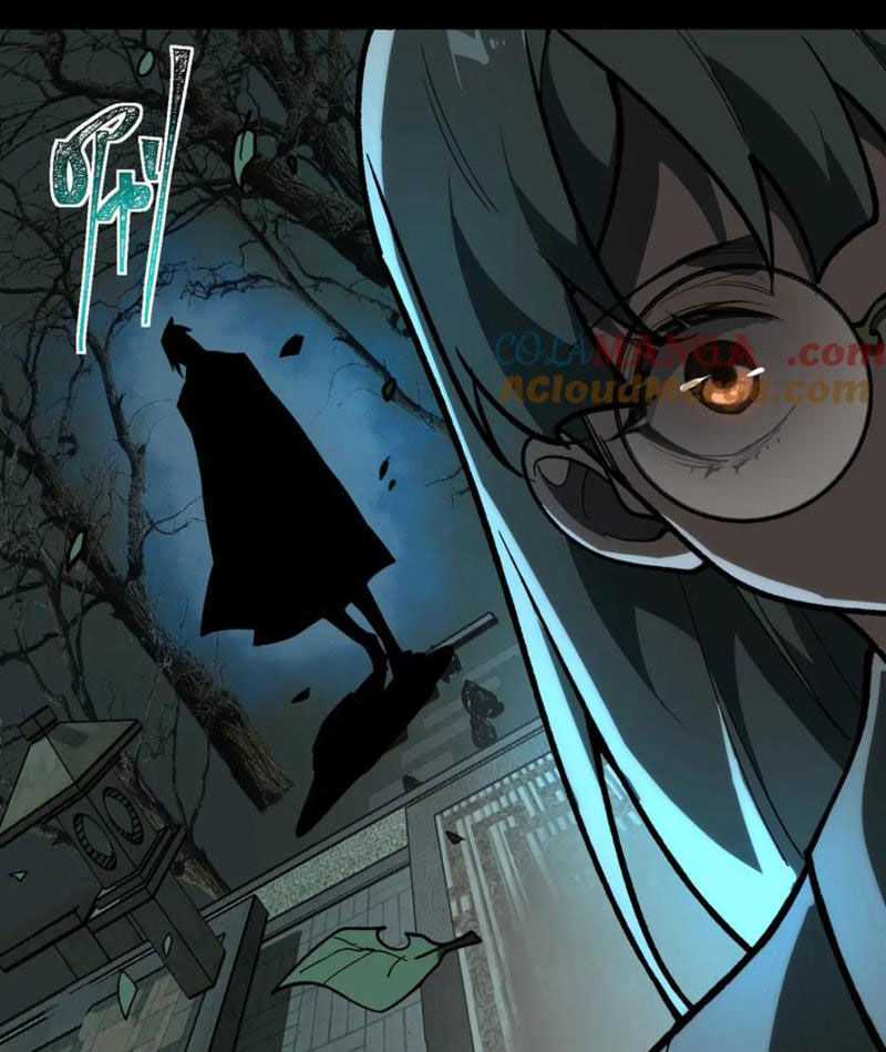 Ta Sáng Tạo Truyền Thuyết Đô Thị Quà tặng đô thị Chapter 70 trang 34