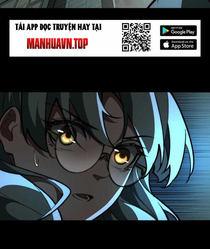 Ta Sáng Tạo Truyền Thuyết Đô Thị Quà tặng đô thị Chapter 70 trang 35