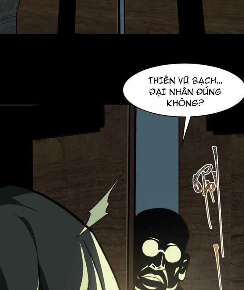 Ta Sáng Tạo Truyền Thuyết Đô Thị Quà tặng đô thị Chapter 70 trang 38