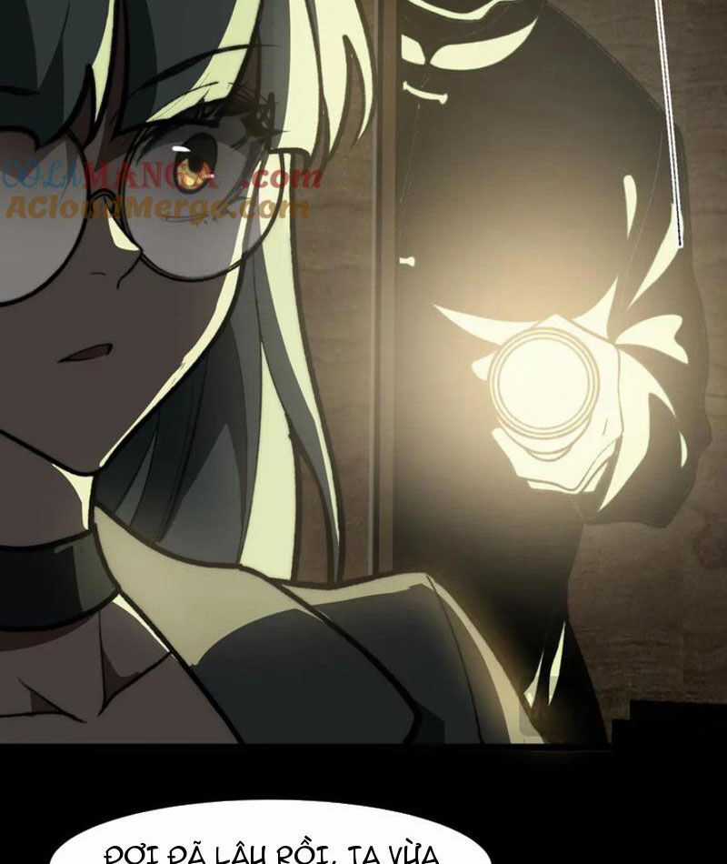 Ta Sáng Tạo Truyền Thuyết Đô Thị Quà tặng đô thị Chapter 70 trang 39