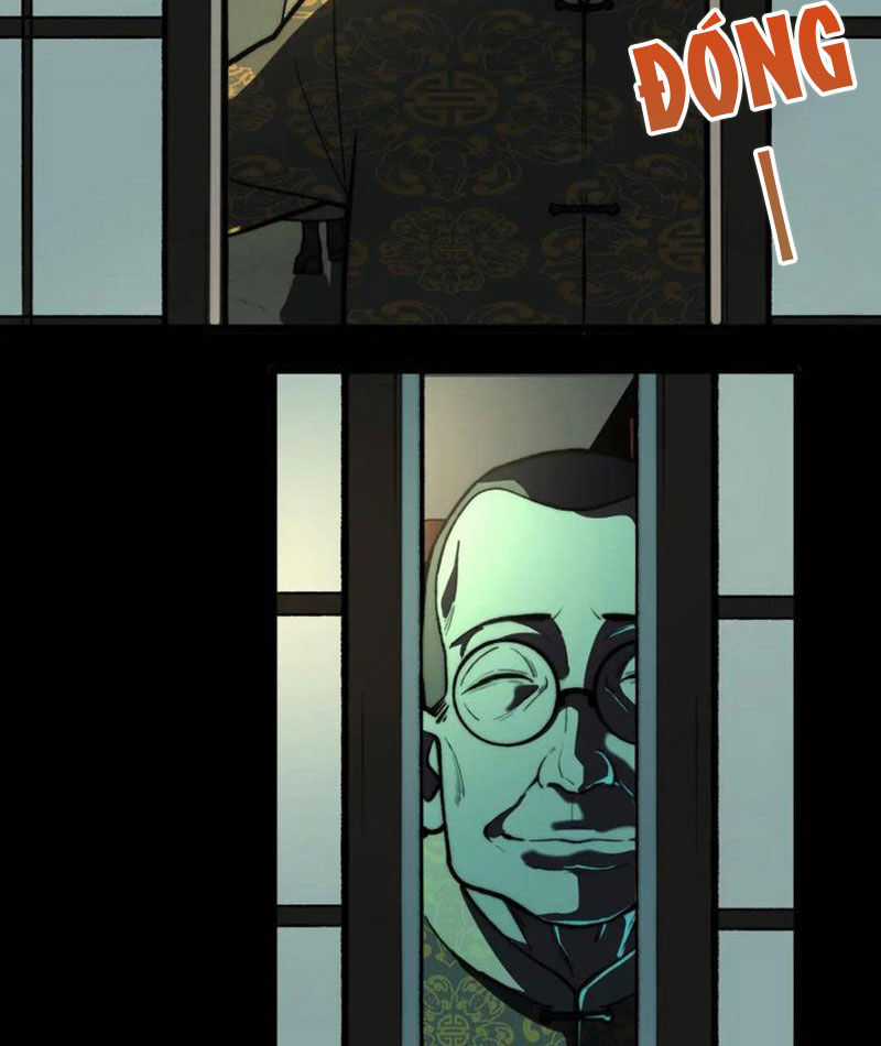 Ta Sáng Tạo Truyền Thuyết Đô Thị Quà tặng đô thị Chapter 70 trang 45