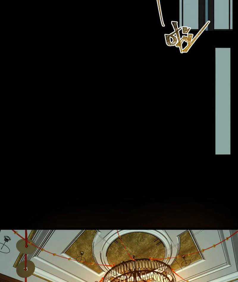 Ta Sáng Tạo Truyền Thuyết Đô Thị Quà tặng đô thị Chapter 70 trang 47