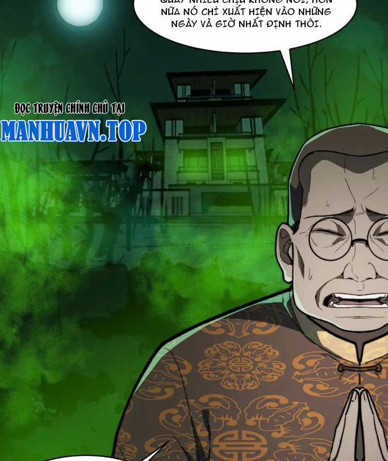 Ta Sáng Tạo Truyền Thuyết Đô Thị Quà tặng đô thị Chapter 70 trang 53