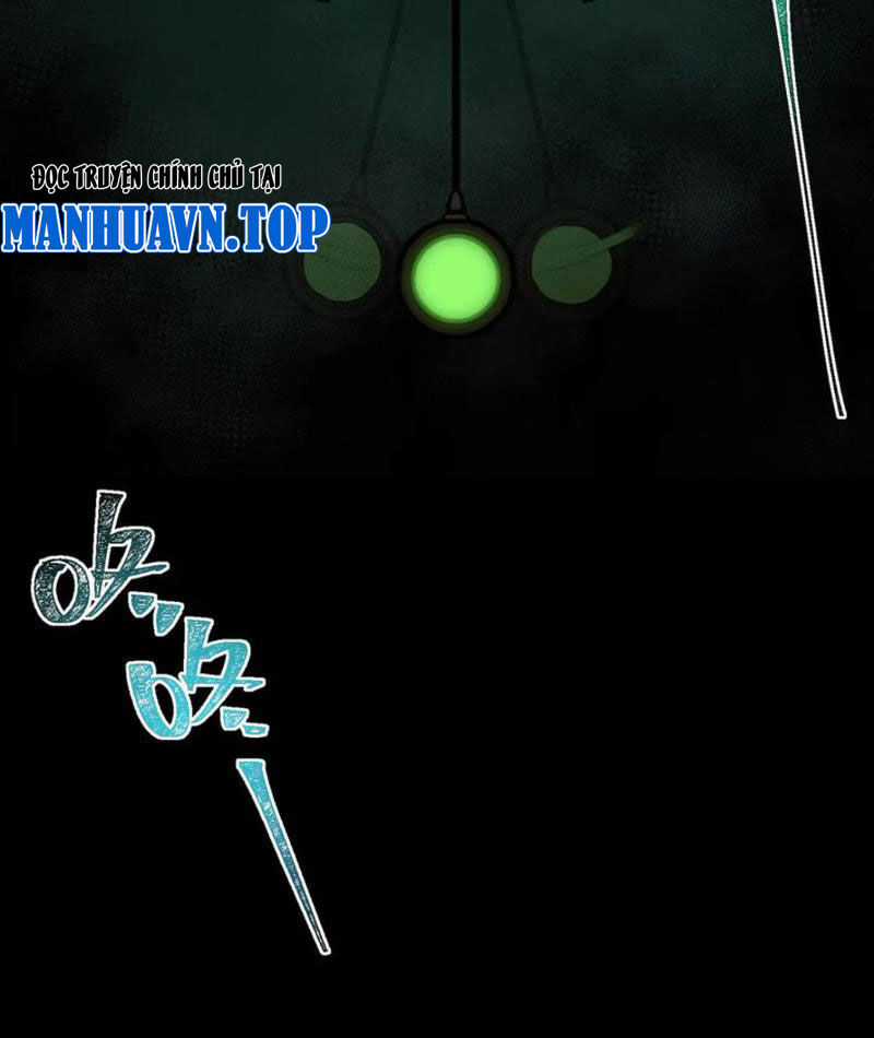 Ta Sáng Tạo Truyền Thuyết Đô Thị Quà tặng đô thị Chapter 70 trang 59