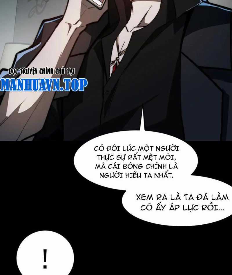 Ta Sáng Tạo Truyền Thuyết Đô Thị Quà tặng đô thị Chapter 70 trang 6