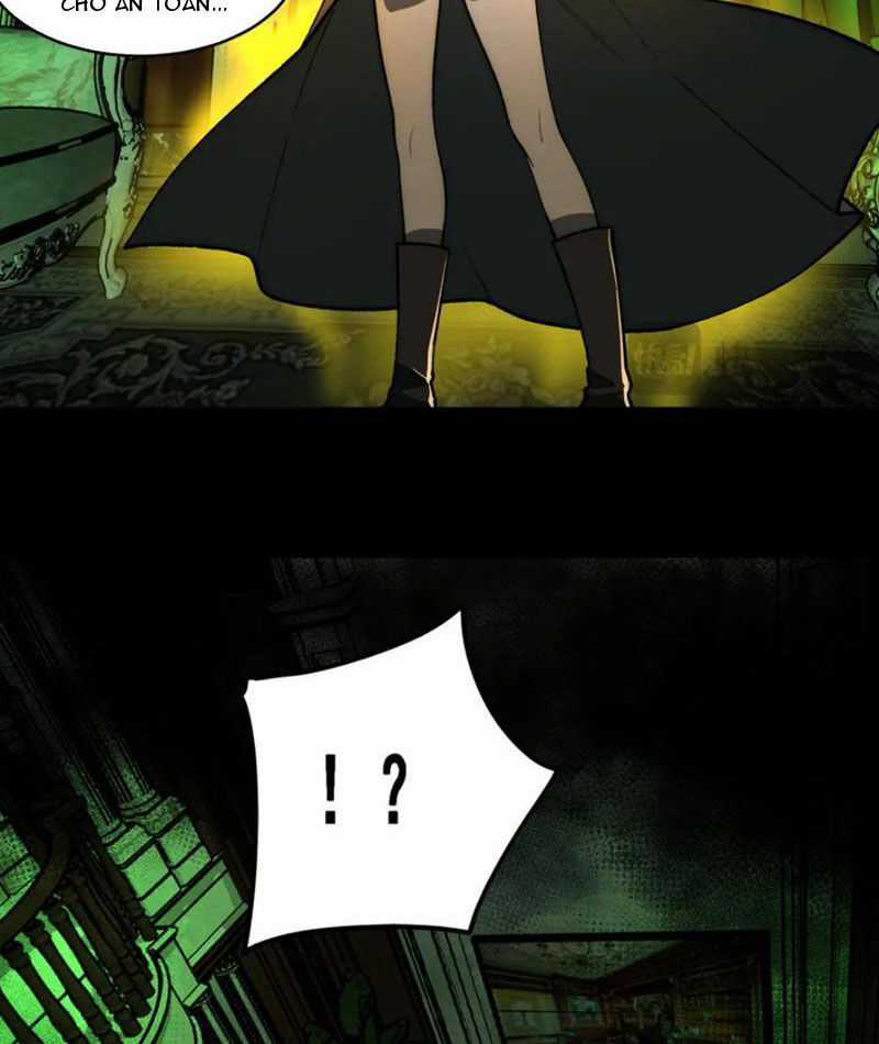 Ta Sáng Tạo Truyền Thuyết Đô Thị Quà tặng đô thị Chapter 70 trang 61