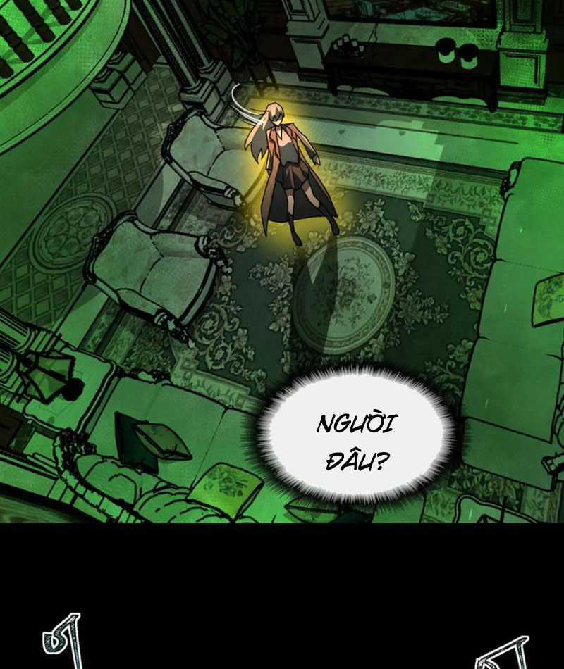 Ta Sáng Tạo Truyền Thuyết Đô Thị Quà tặng đô thị Chapter 70 trang 62