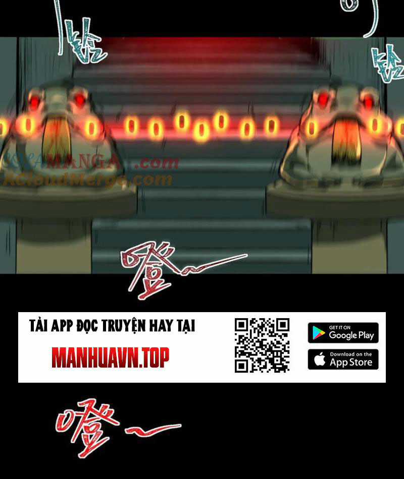 Ta Sáng Tạo Truyền Thuyết Đô Thị Quà tặng đô thị Chapter 70 trang 63