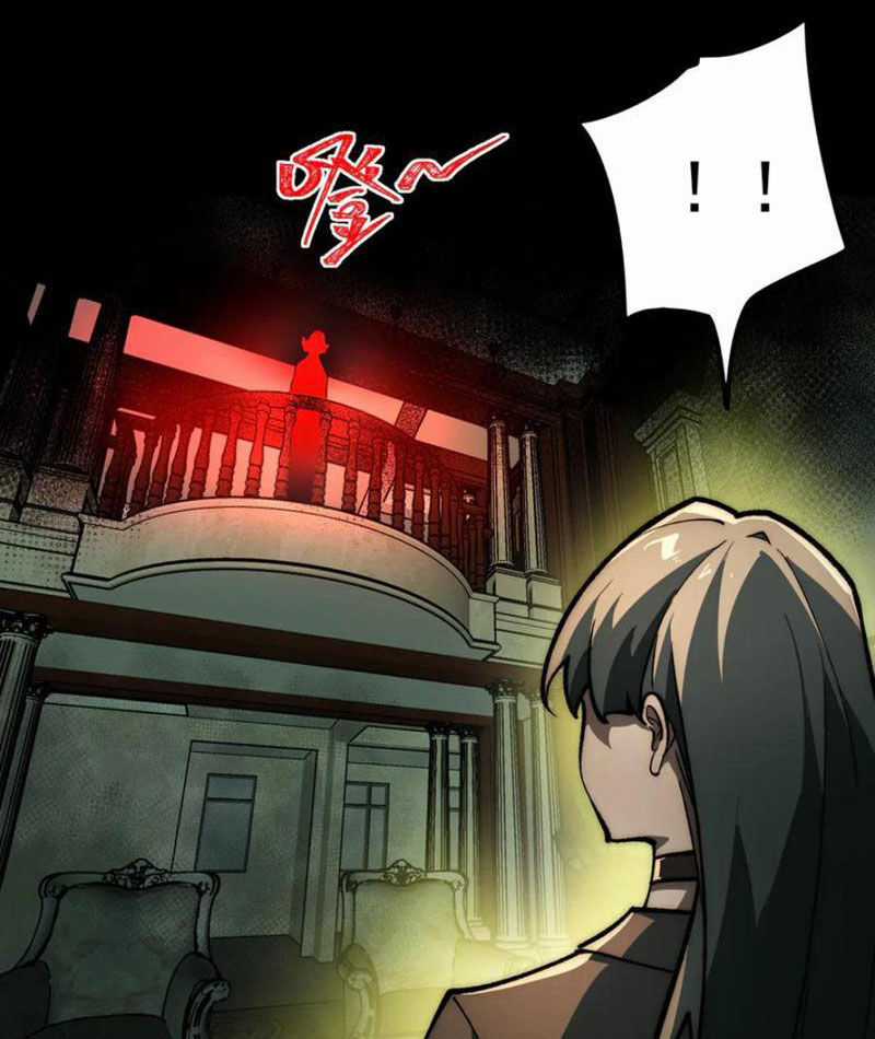 Ta Sáng Tạo Truyền Thuyết Đô Thị Quà tặng đô thị Chapter 70 trang 64