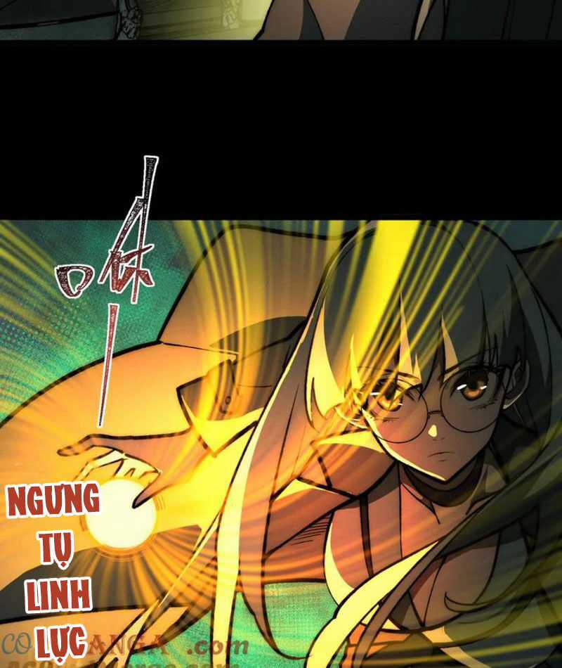 Ta Sáng Tạo Truyền Thuyết Đô Thị Quà tặng đô thị Chapter 70 trang 65