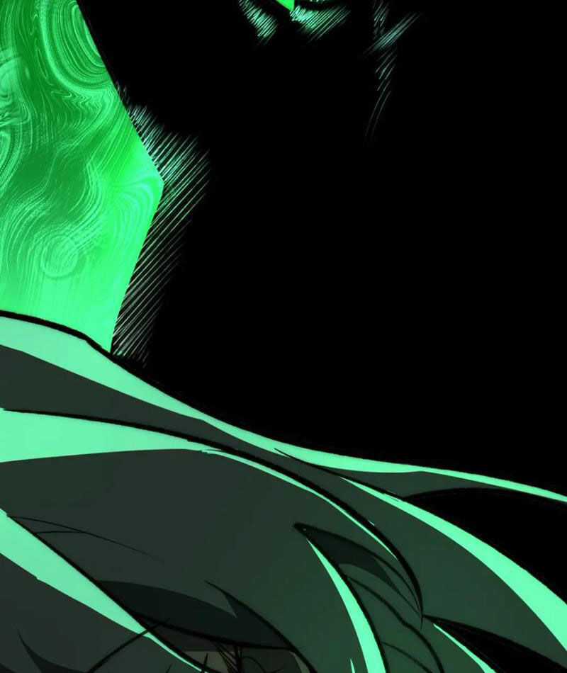 Ta Sáng Tạo Truyền Thuyết Đô Thị Quà tặng đô thị Chapter 70 trang 67