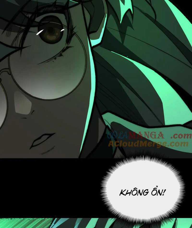 Ta Sáng Tạo Truyền Thuyết Đô Thị Quà tặng đô thị Chapter 70 trang 68