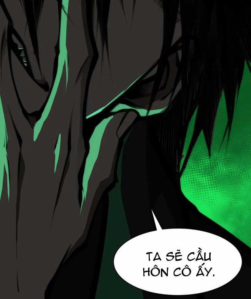 Ta Sáng Tạo Truyền Thuyết Đô Thị Quà tặng đô thị Chapter 70 trang 9