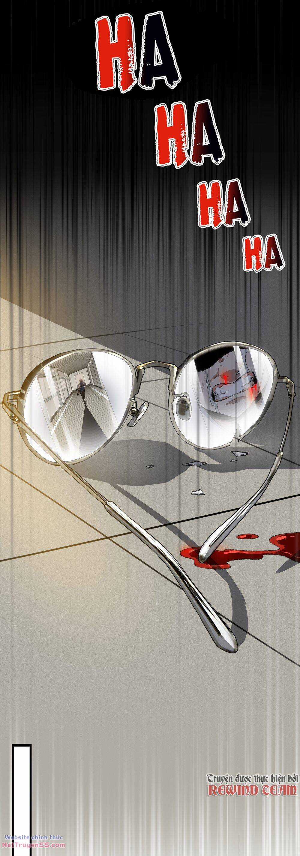 Ta Sáng Tạo Truyền Thuyết Đô Thị Chapter 3.5 trang 34