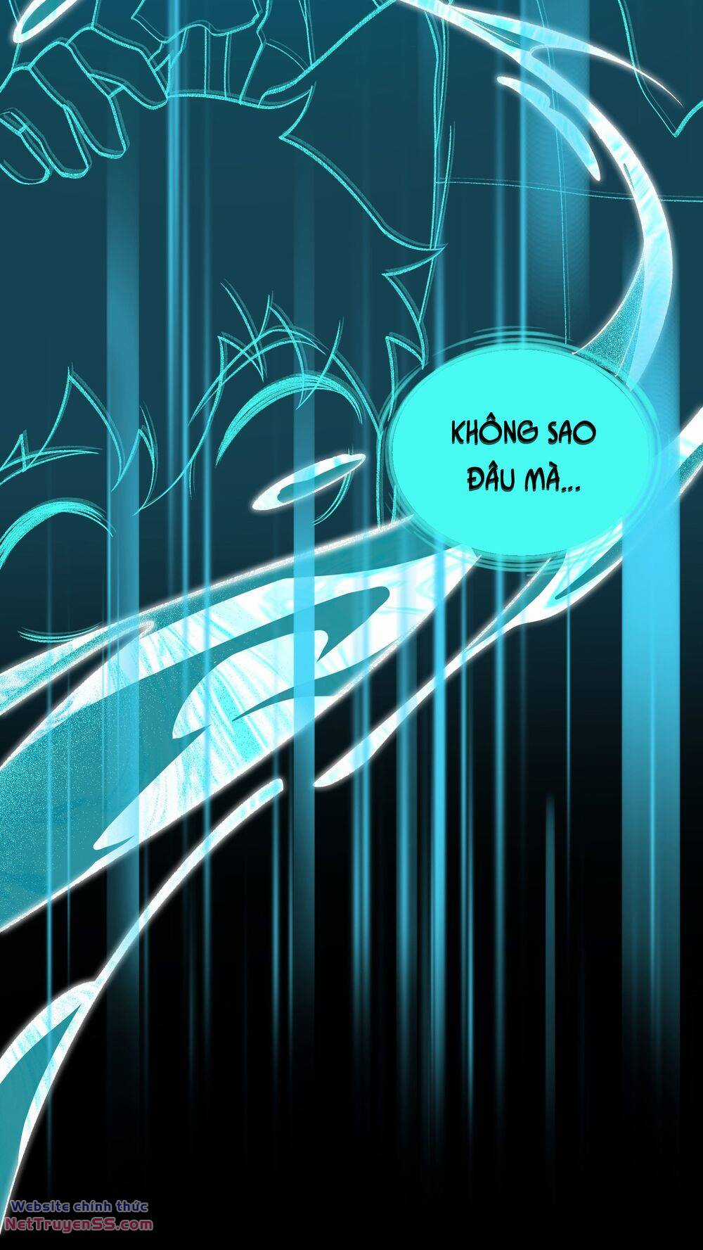 Ta Sáng Tạo Truyền Thuyết Đô Thị Chapter 3.5 trang 37