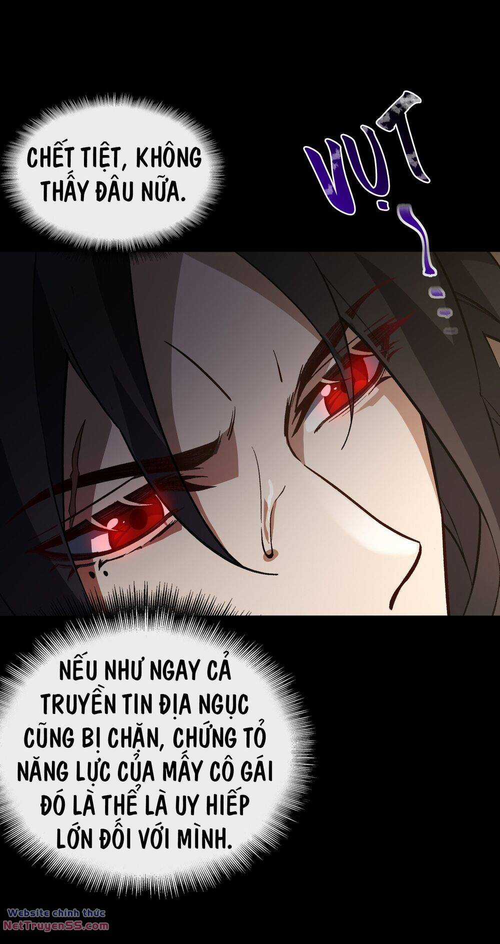 Ta Sáng Tạo Truyền Thuyết Đô Thị Chapter 3.5 trang 38