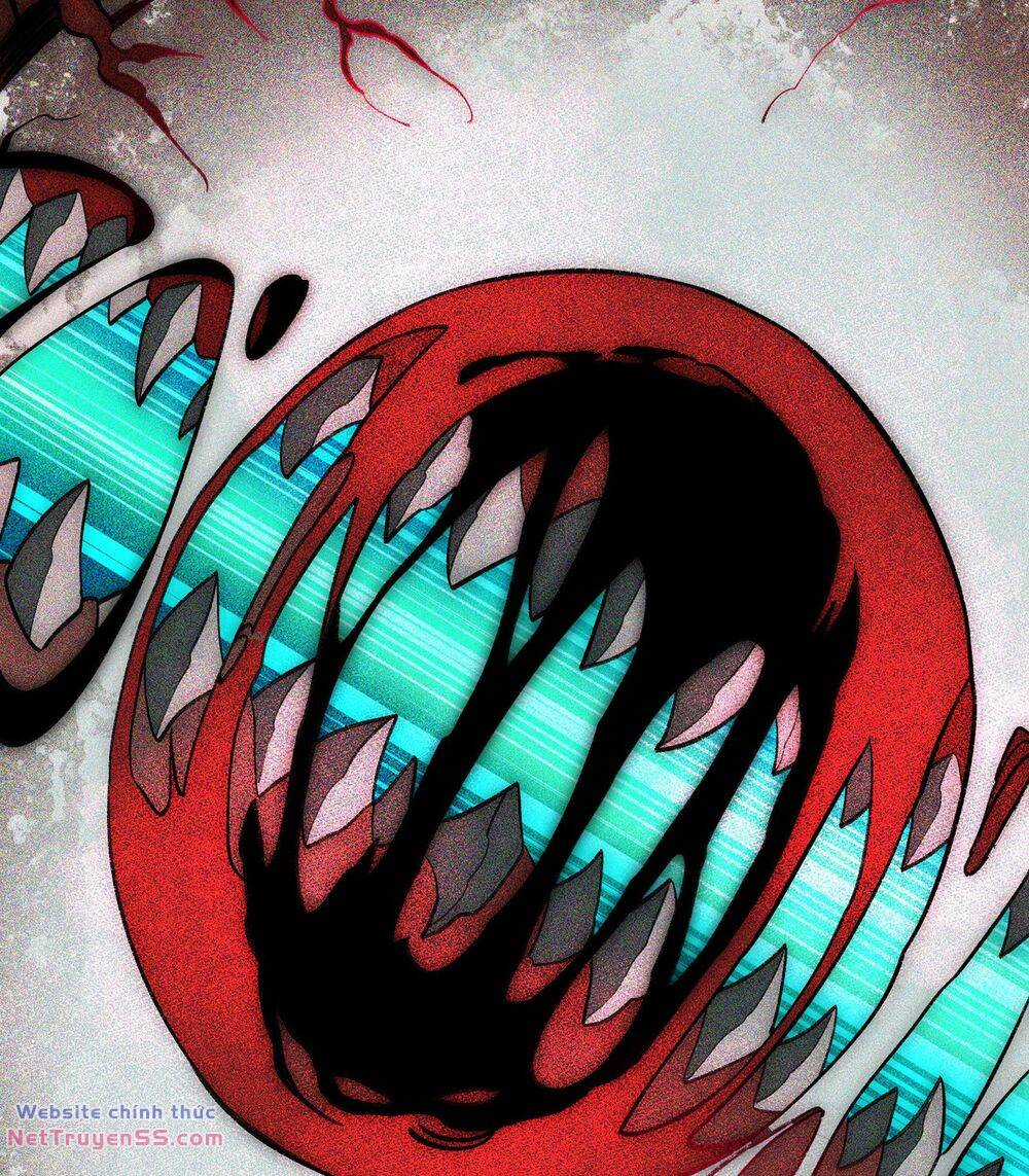 Ta Sáng Tạo Truyền Thuyết Đô Thị Chapter 3.5 trang 57