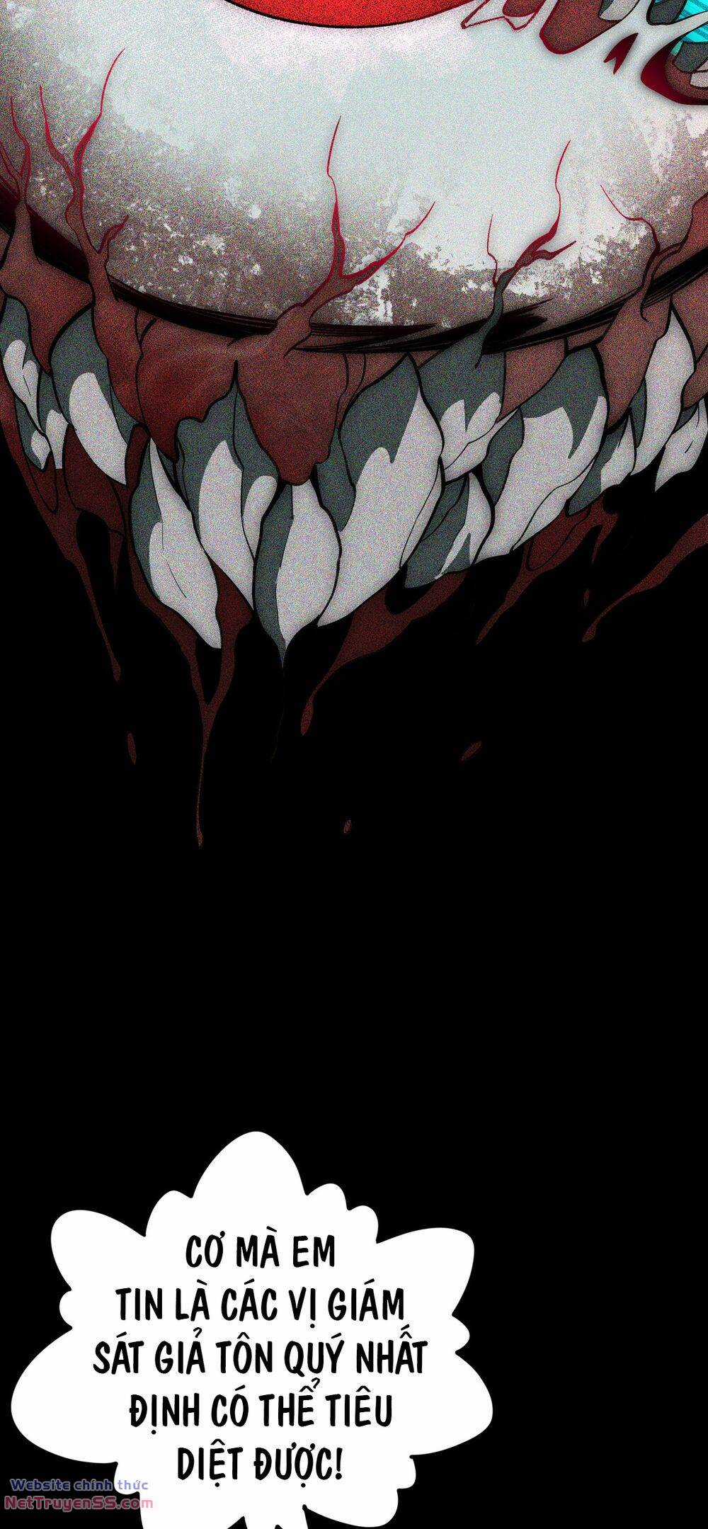 Ta Sáng Tạo Truyền Thuyết Đô Thị Chapter 3.5 trang 58