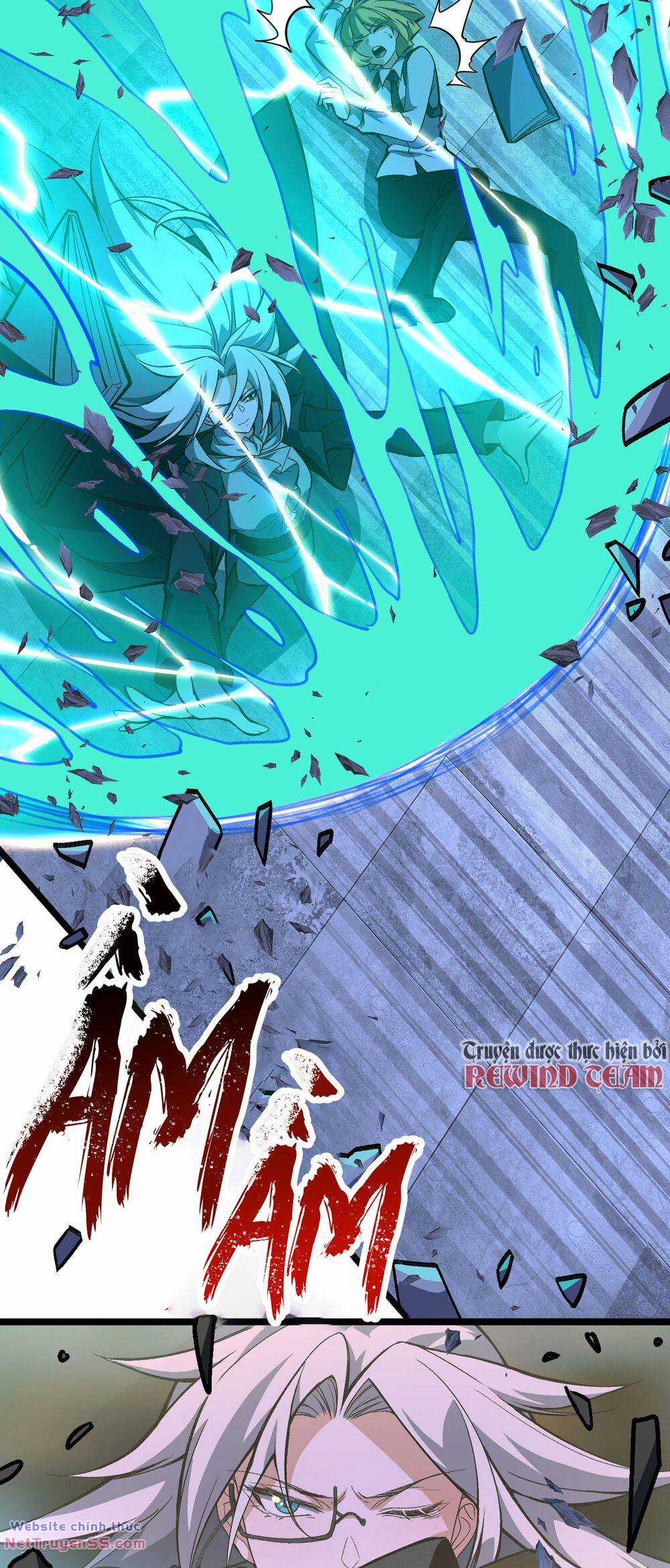 Ta Sáng Tạo Truyền Thuyết Đô Thị Chapter 3.5 trang 76