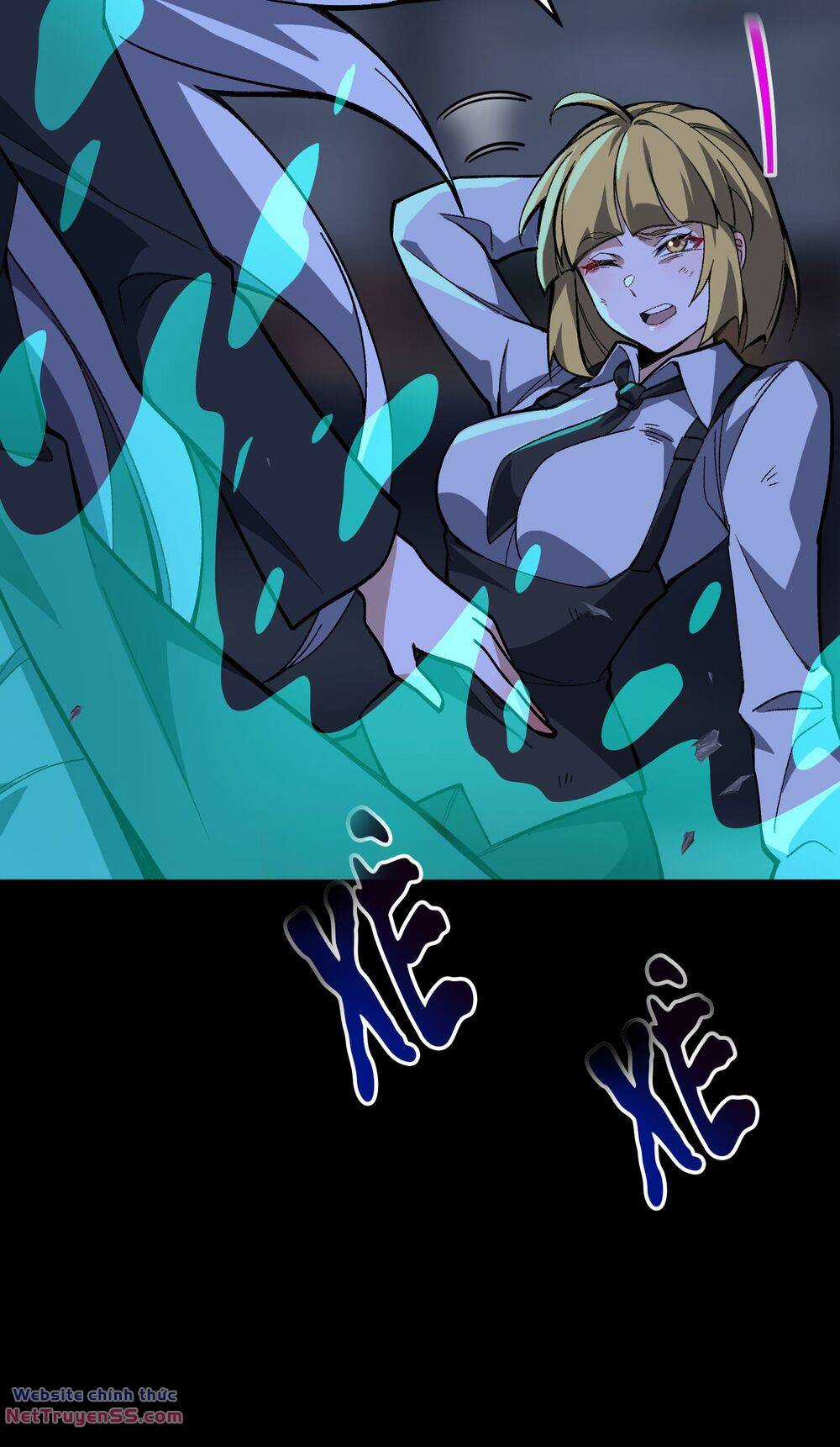 Ta Sáng Tạo Truyền Thuyết Đô Thị Chapter 3.5 trang 78