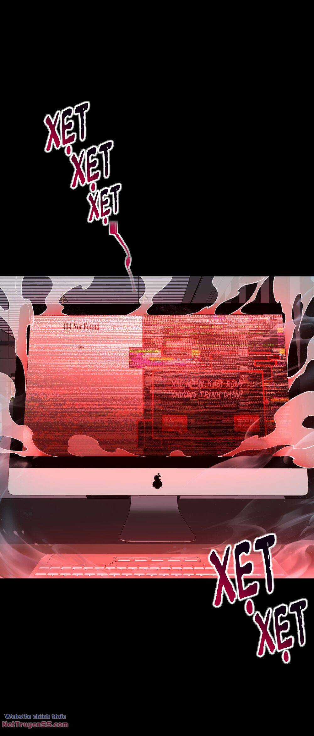 Ta Sáng Tạo Truyền Thuyết Đô Thị Chapter 3.5 trang 79