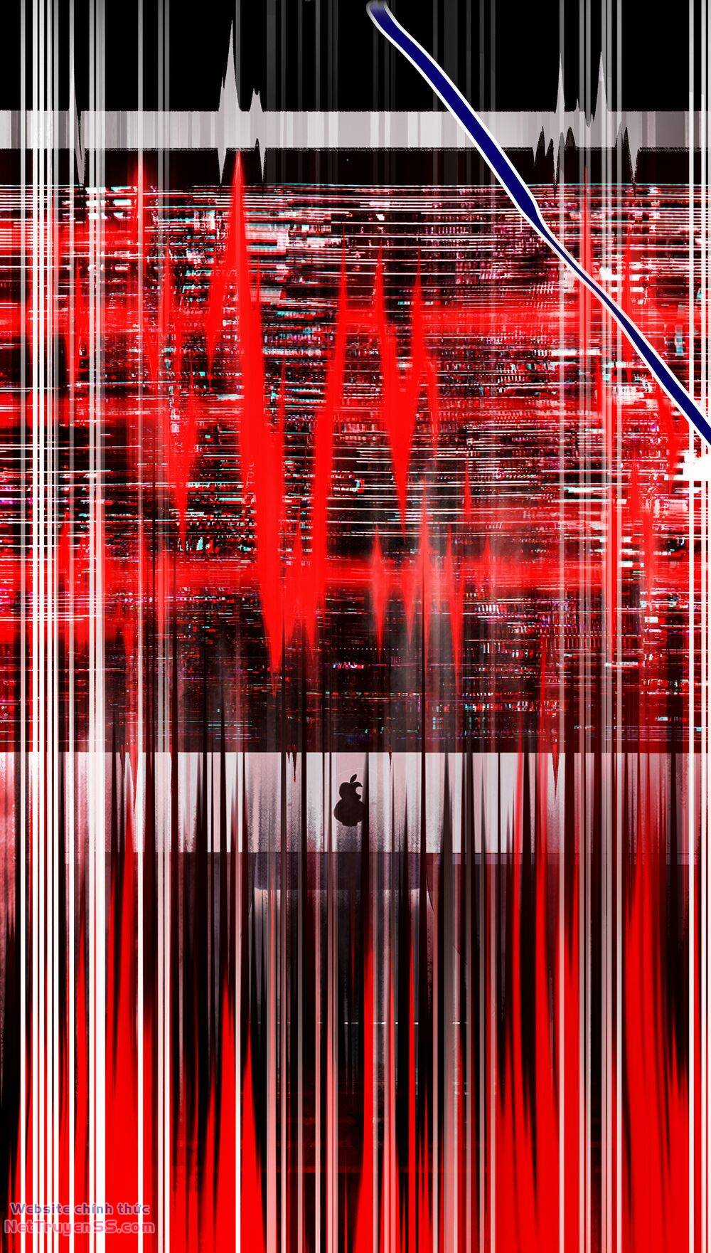 Ta Sáng Tạo Truyền Thuyết Đô Thị Chapter 3.5 trang 81