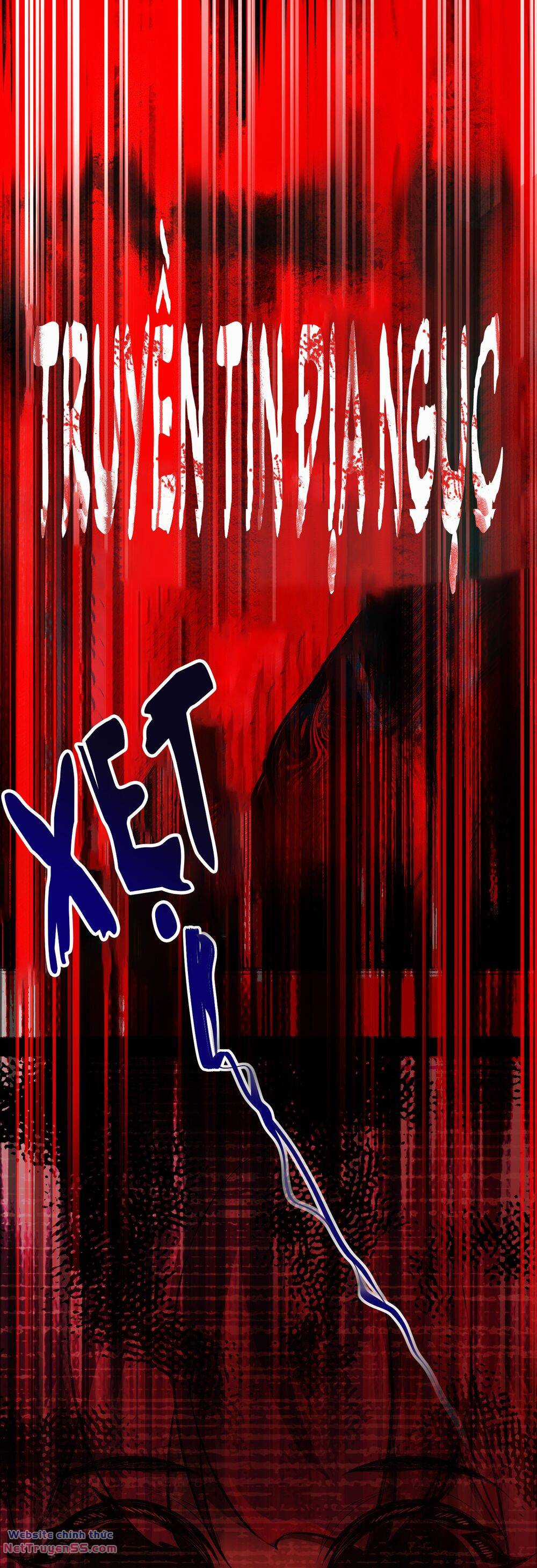 Ta Sáng Tạo Truyền Thuyết Đô Thị Chapter 3.5 trang 82