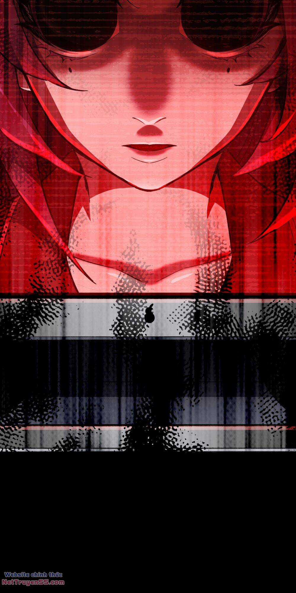 Ta Sáng Tạo Truyền Thuyết Đô Thị Chapter 3.5 trang 83