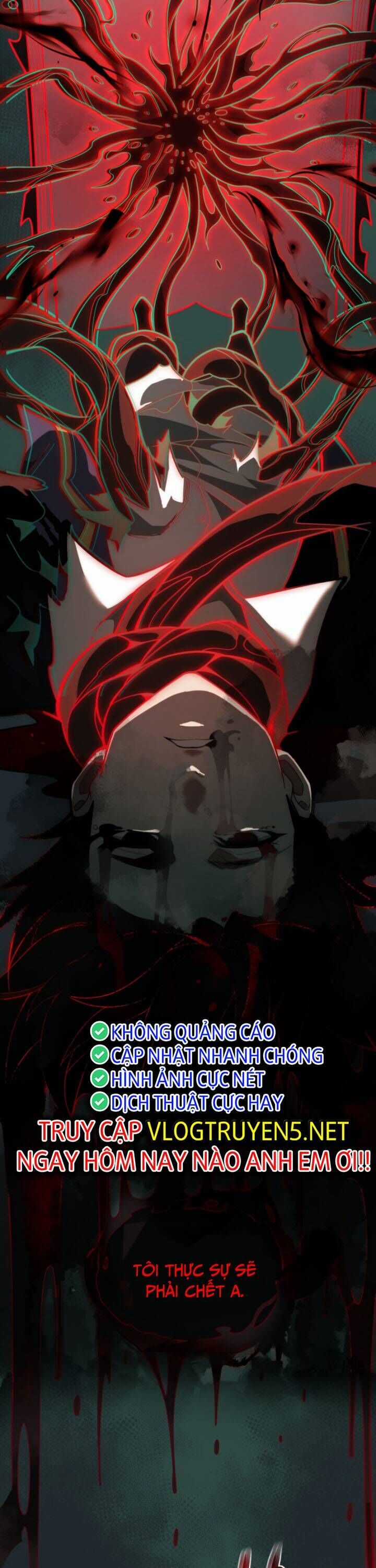 Ta Sáng Tạo Truyền Thuyết Đô Thị Chương 1 trang 39