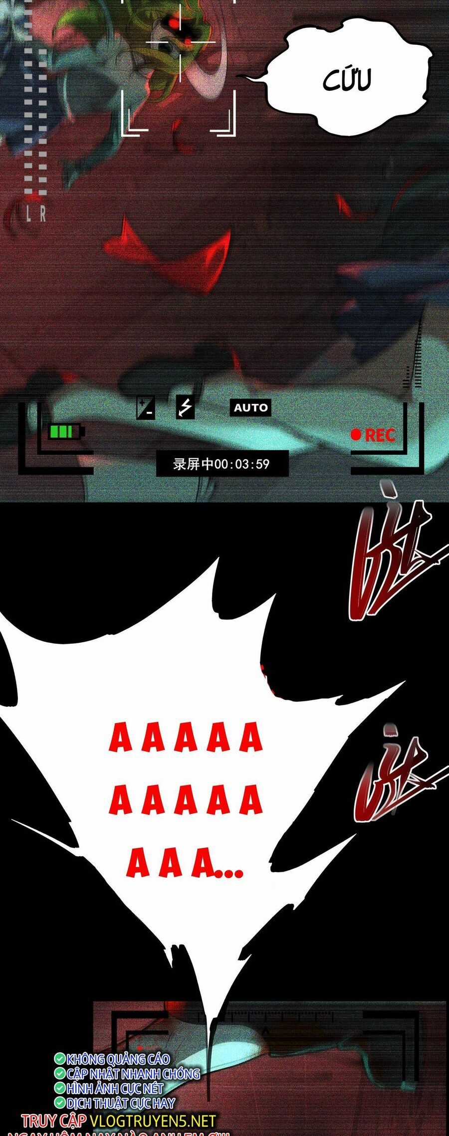 Ta Sáng Tạo Truyền Thuyết Đô Thị Chương 2 trang 12