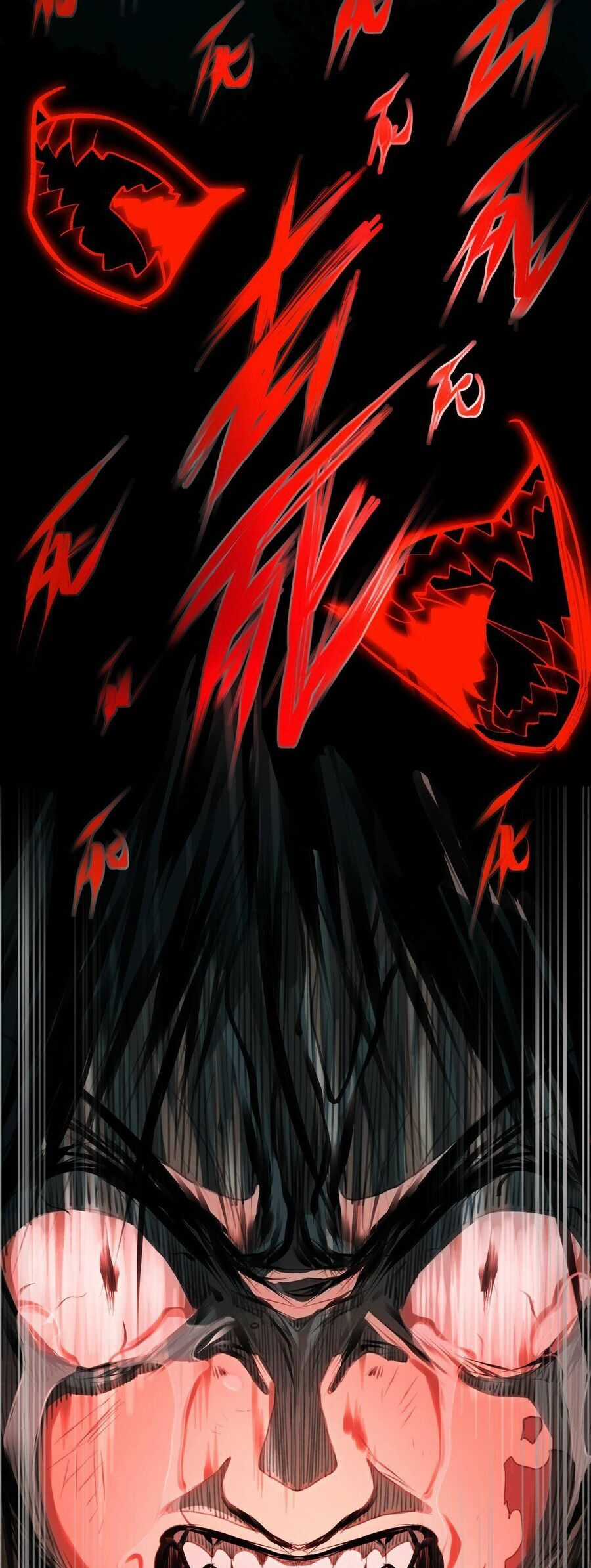 Ta Sáng Tạo Truyền Thuyết Đô Thị Chương 2 trang 31