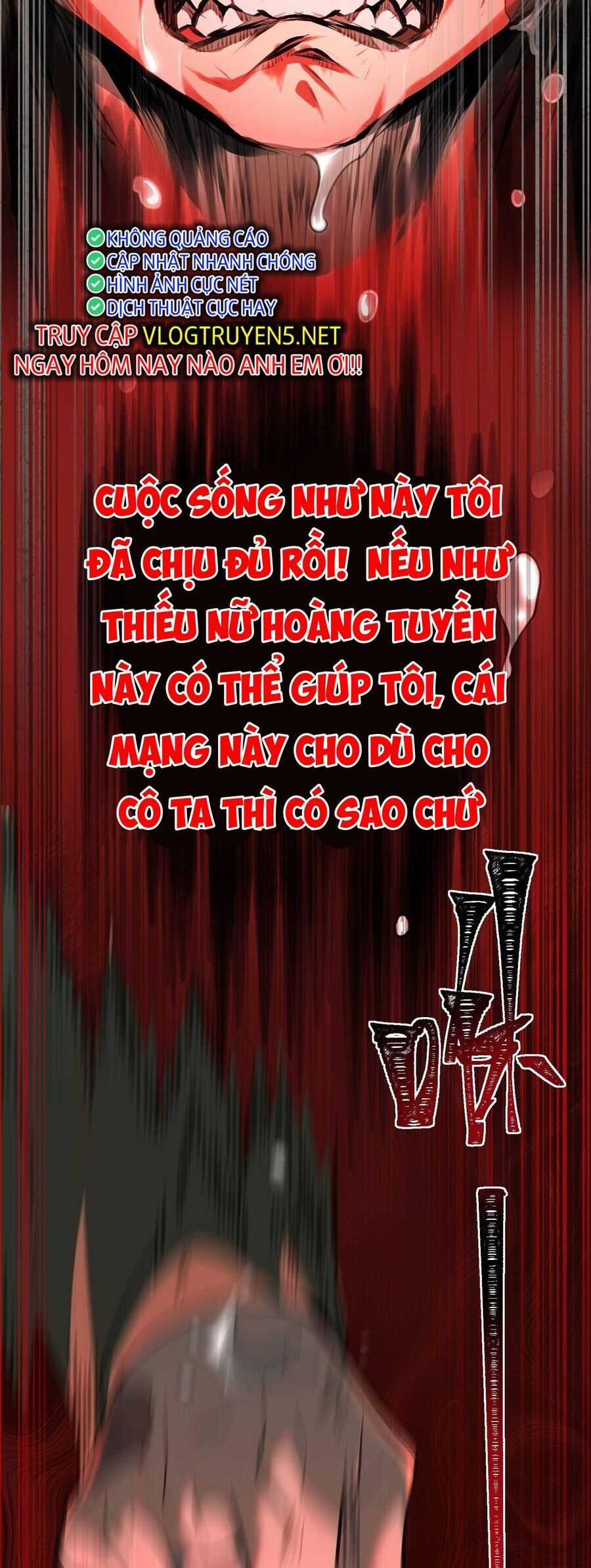 Ta Sáng Tạo Truyền Thuyết Đô Thị Chương 2 trang 32