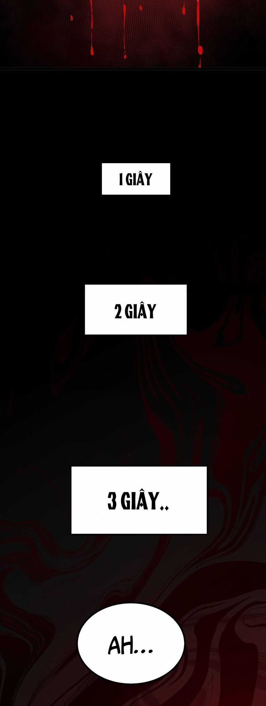 Ta Sáng Tạo Truyền Thuyết Đô Thị Chương 2 trang 34