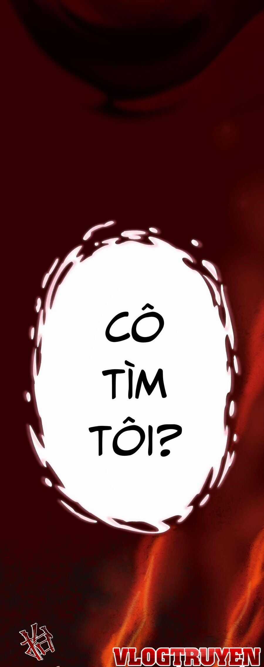 Ta Sáng Tạo Truyền Thuyết Đô Thị Chương 2 trang 37