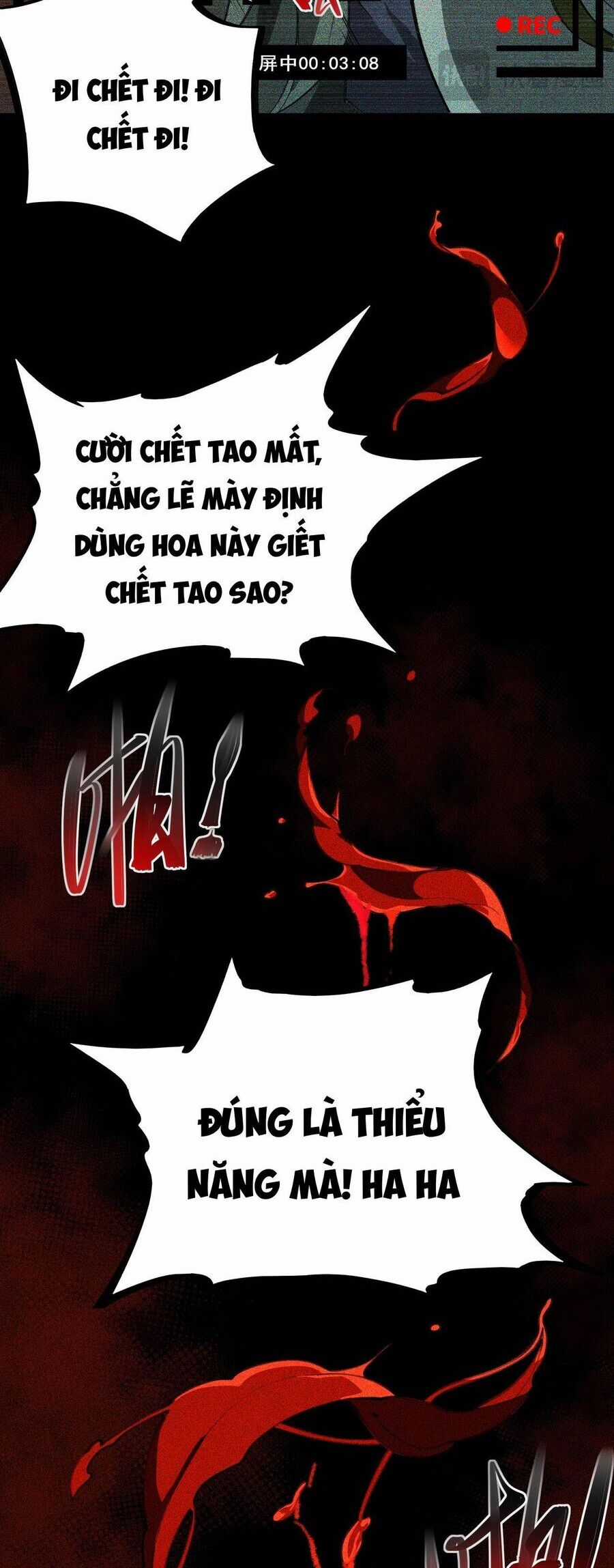 Ta Sáng Tạo Truyền Thuyết Đô Thị Chương 2 trang 7