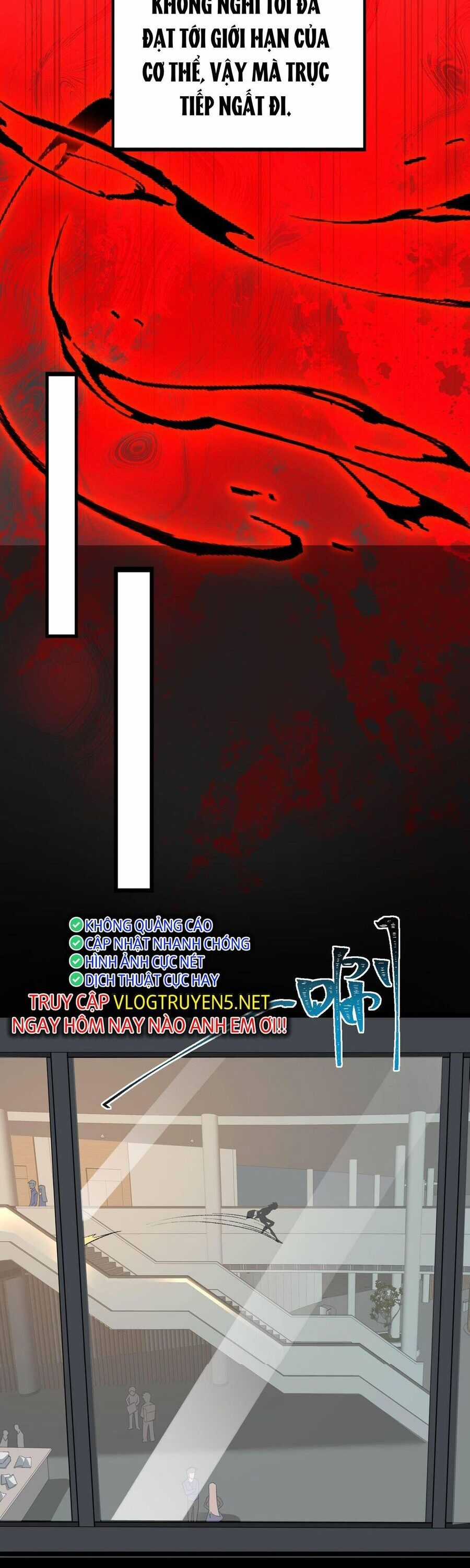 Ta Sáng Tạo Truyền Thuyết Đô Thị Chương 2 trang 71