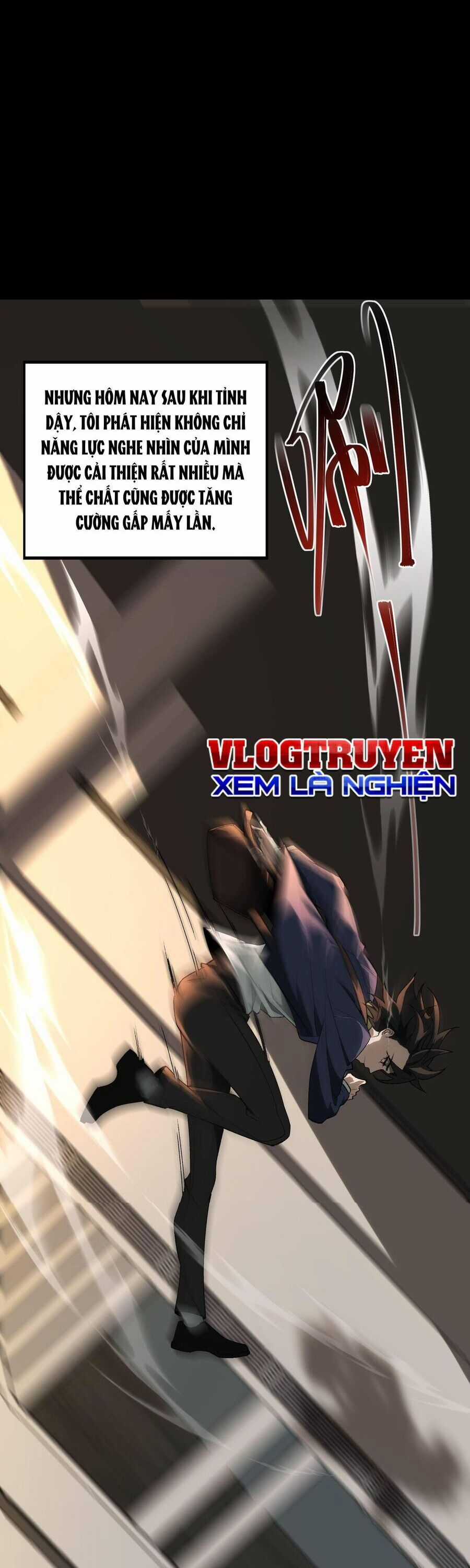 Ta Sáng Tạo Truyền Thuyết Đô Thị Chương 2 trang 72