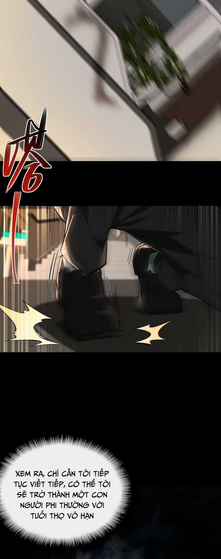 Ta Sáng Tạo Truyền Thuyết Đô Thị Chương 2 trang 73