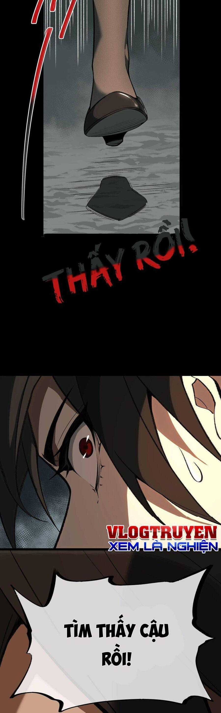 Ta Sáng Tạo Truyền Thuyết Đô Thị Chương 2 trang 85