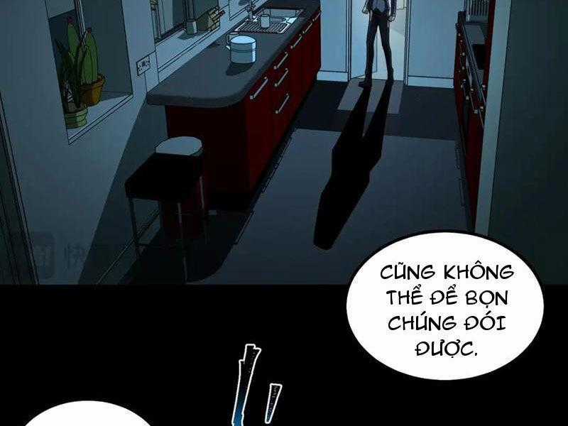 Ta Sáng Tạo Truyền Thuyết Đô Thị Chương 21 trang 1
