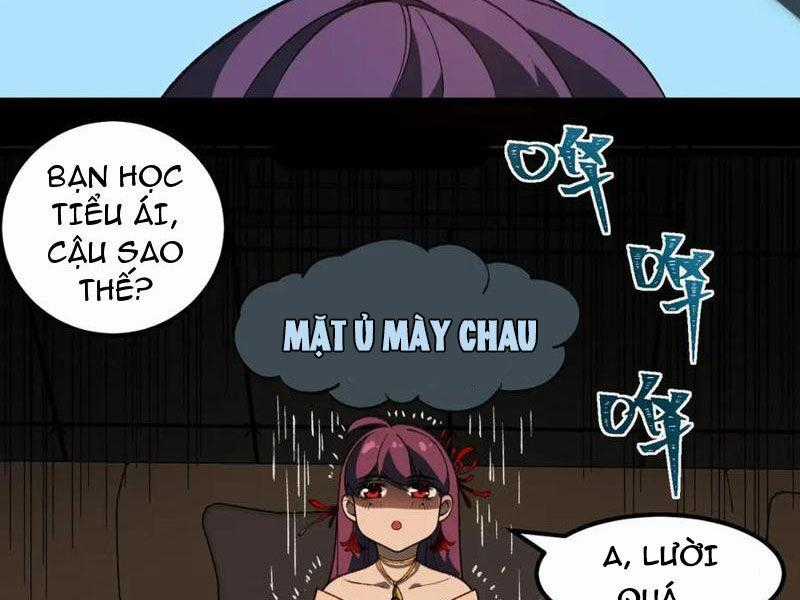 Ta Sáng Tạo Truyền Thuyết Đô Thị Chương 24 trang 1