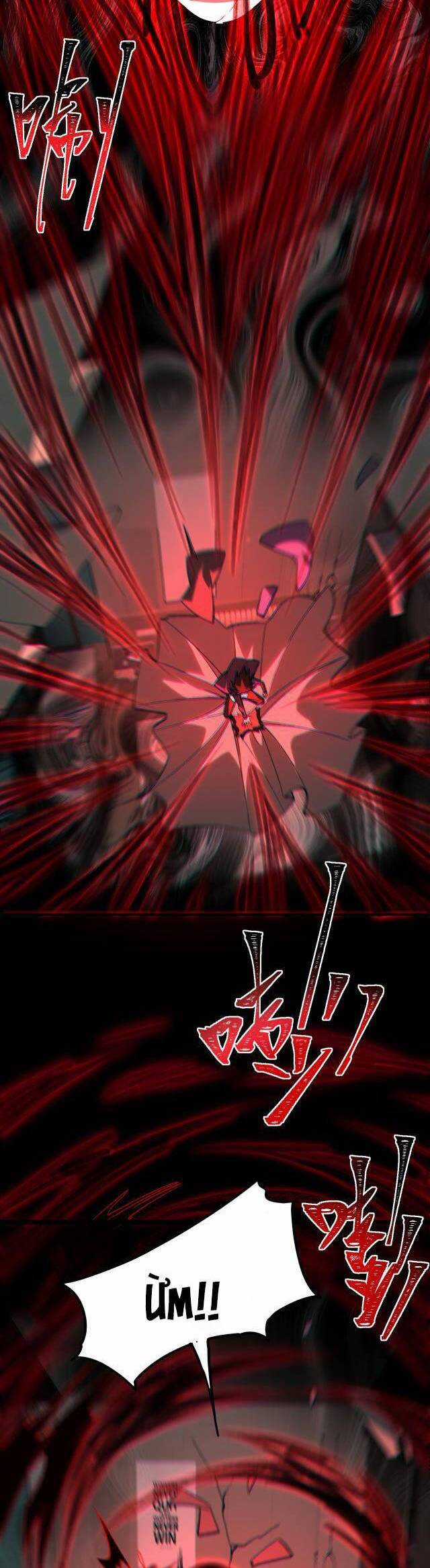 Ta Sáng Tạo Truyền Thuyết Đô Thị Chương 4 trang 16