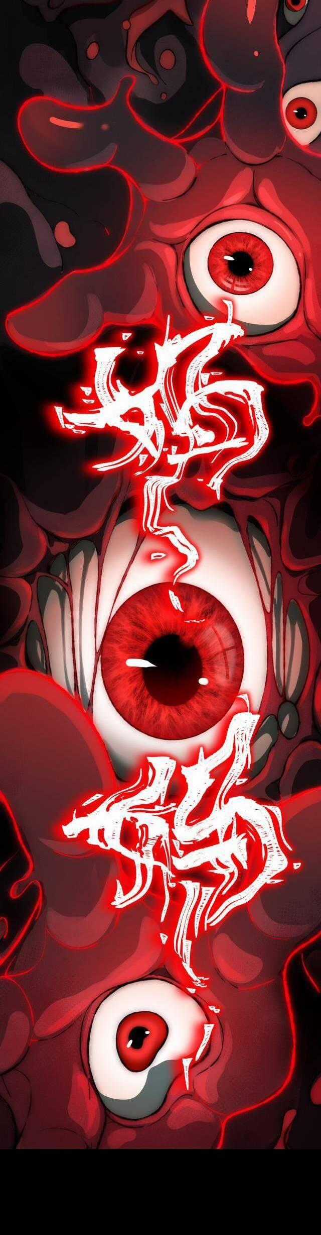 Ta Sáng Tạo Truyền Thuyết Đô Thị Chương 4 trang 30