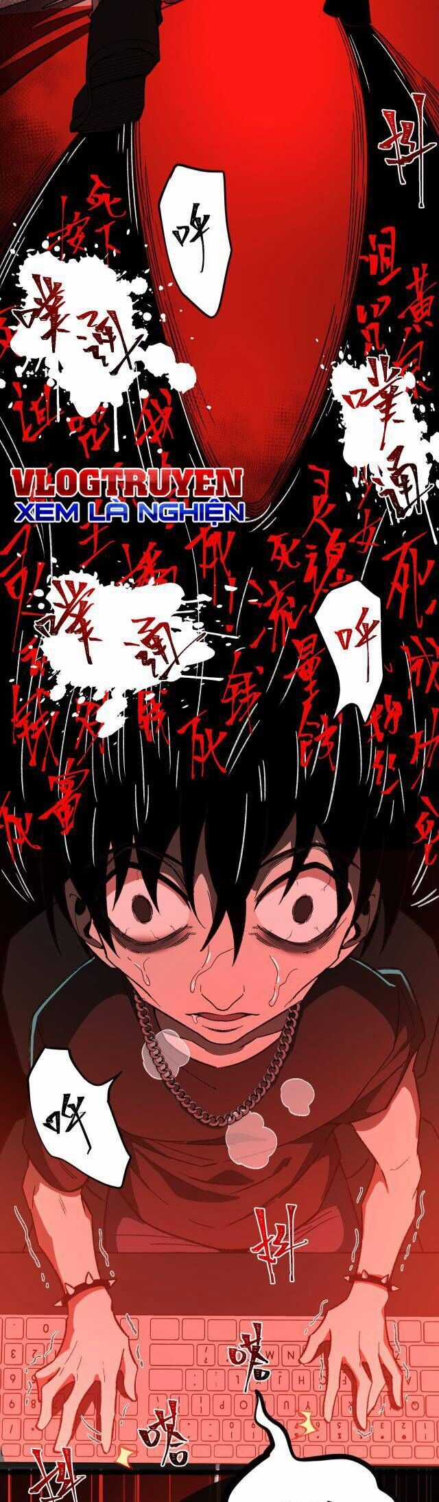 Ta Sáng Tạo Truyền Thuyết Đô Thị Chương 5 trang 21