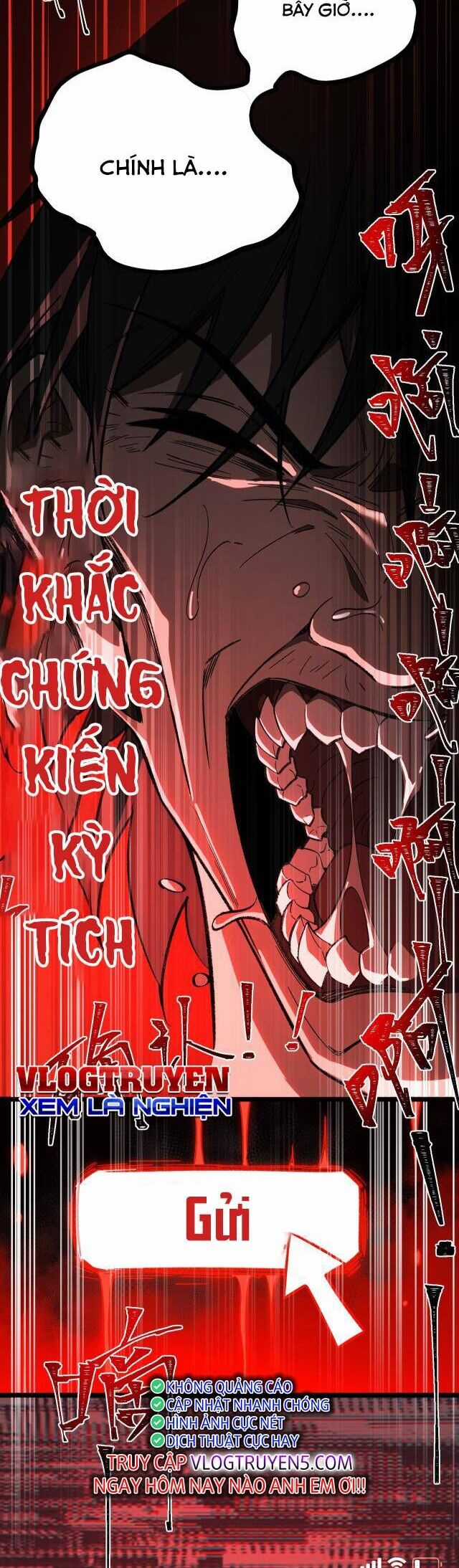 Ta Sáng Tạo Truyền Thuyết Đô Thị Chương 5 trang 22