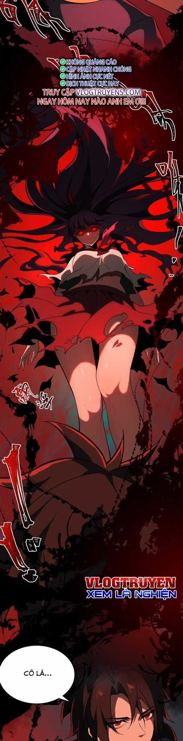 Ta Sáng Tạo Truyền Thuyết Đô Thị Chương 5 trang 25