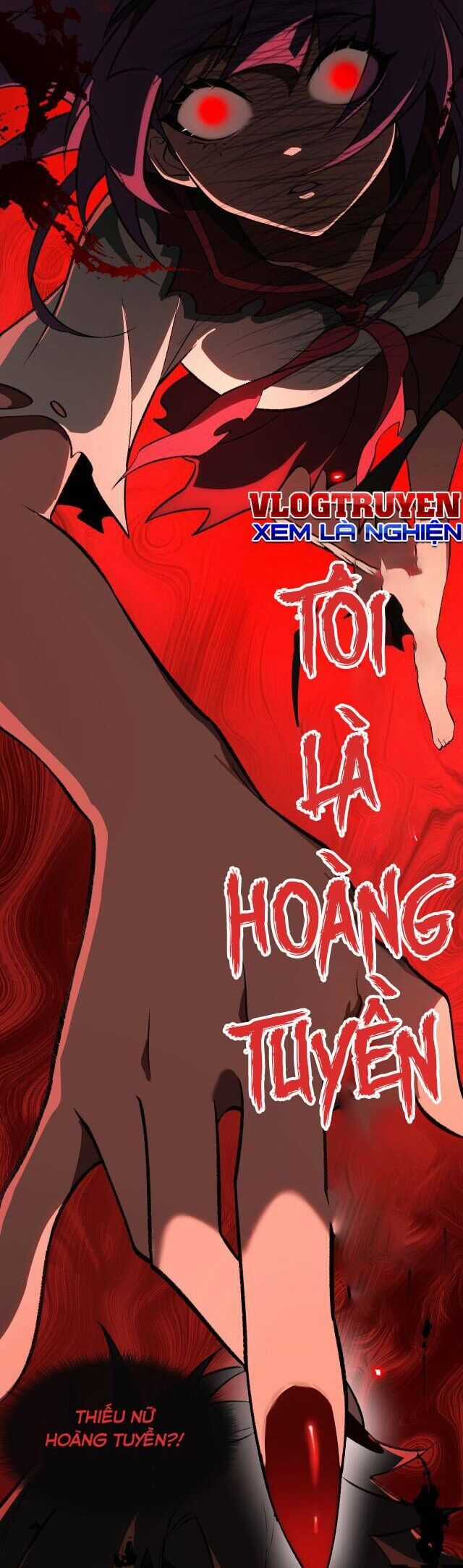 Ta Sáng Tạo Truyền Thuyết Đô Thị Chương 5 trang 27